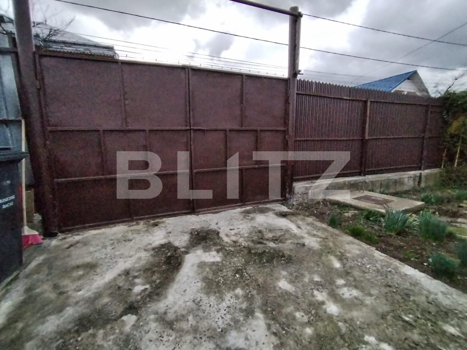 Casa de vânzare 5 camere Șerbănești - 137682CV | BLITZ Bacău | Poza13