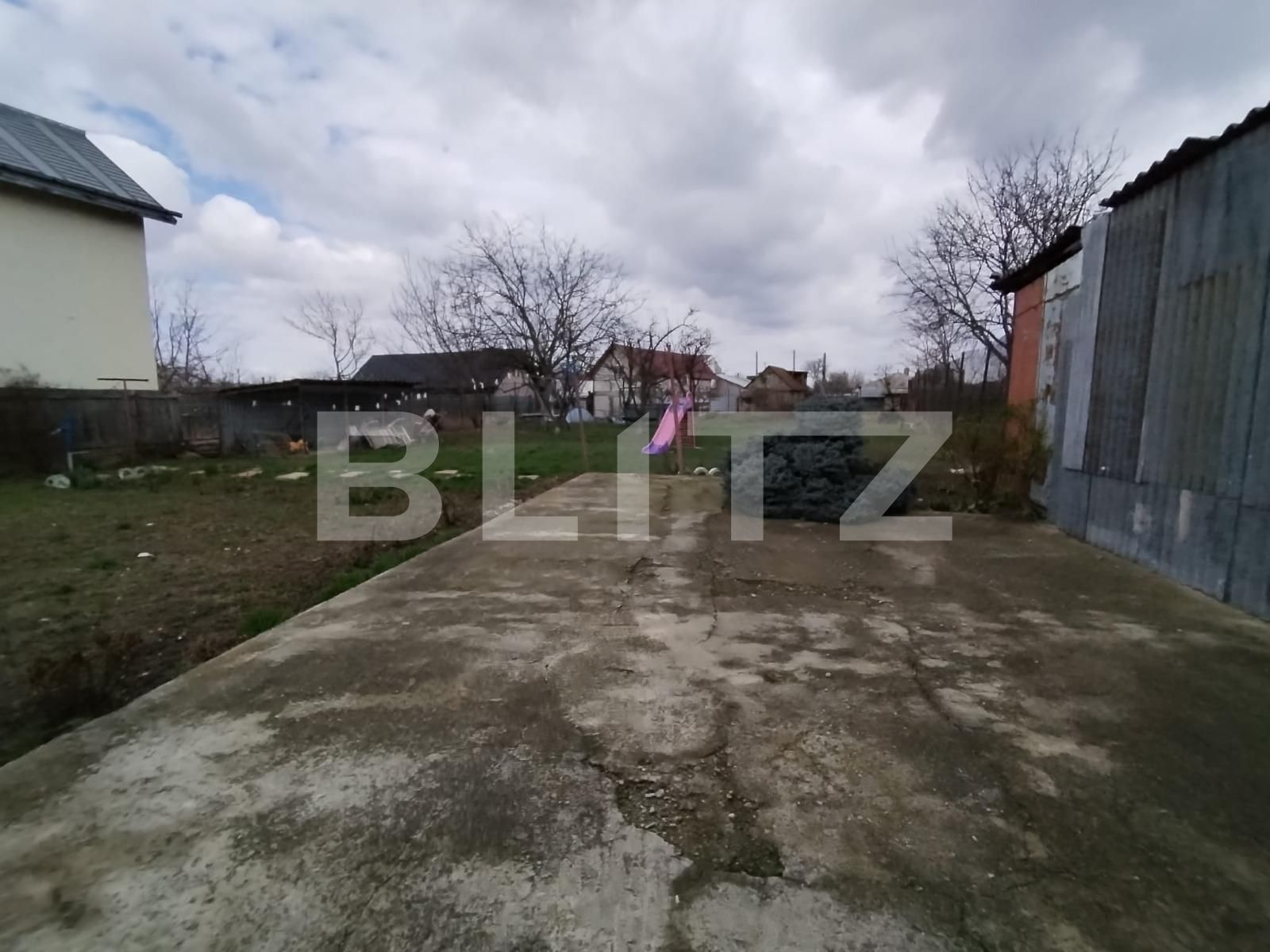 Casa de vânzare 5 camere Șerbănești - 137682CV | BLITZ Bacău | Poza15