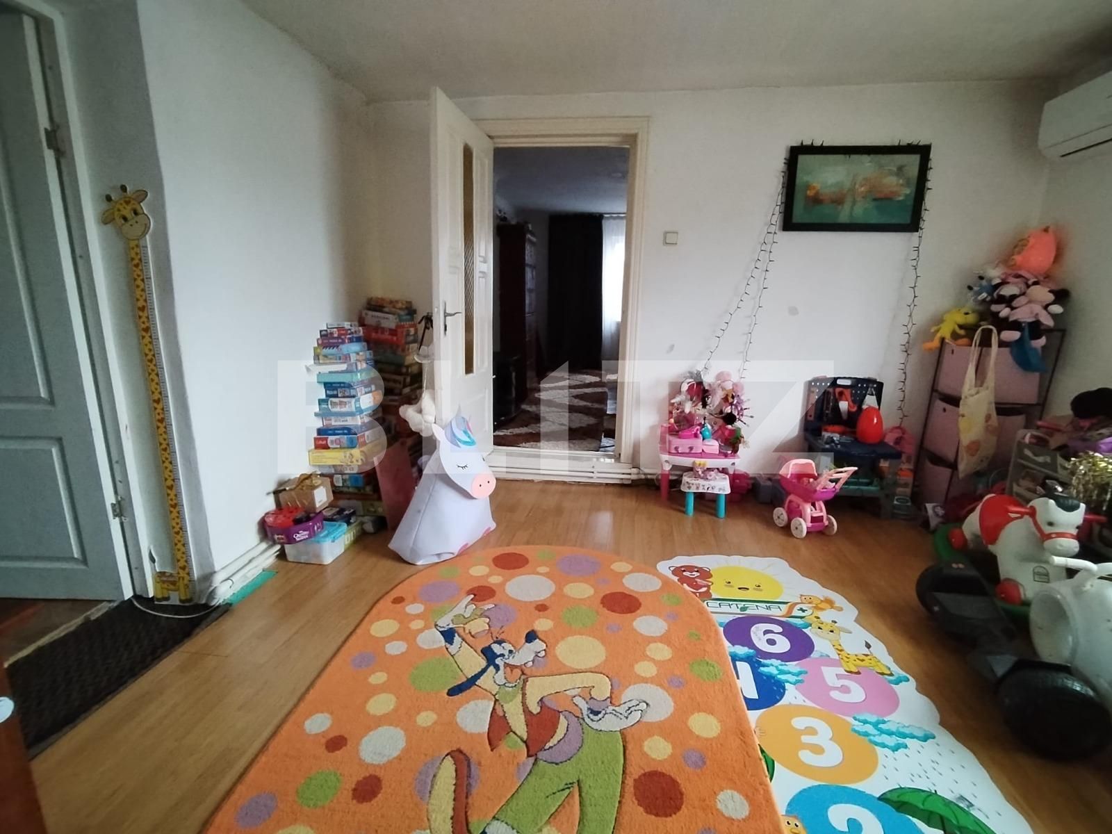 Casa de vânzare 5 camere Șerbănești - 137682CV | BLITZ Bacău | Poza7