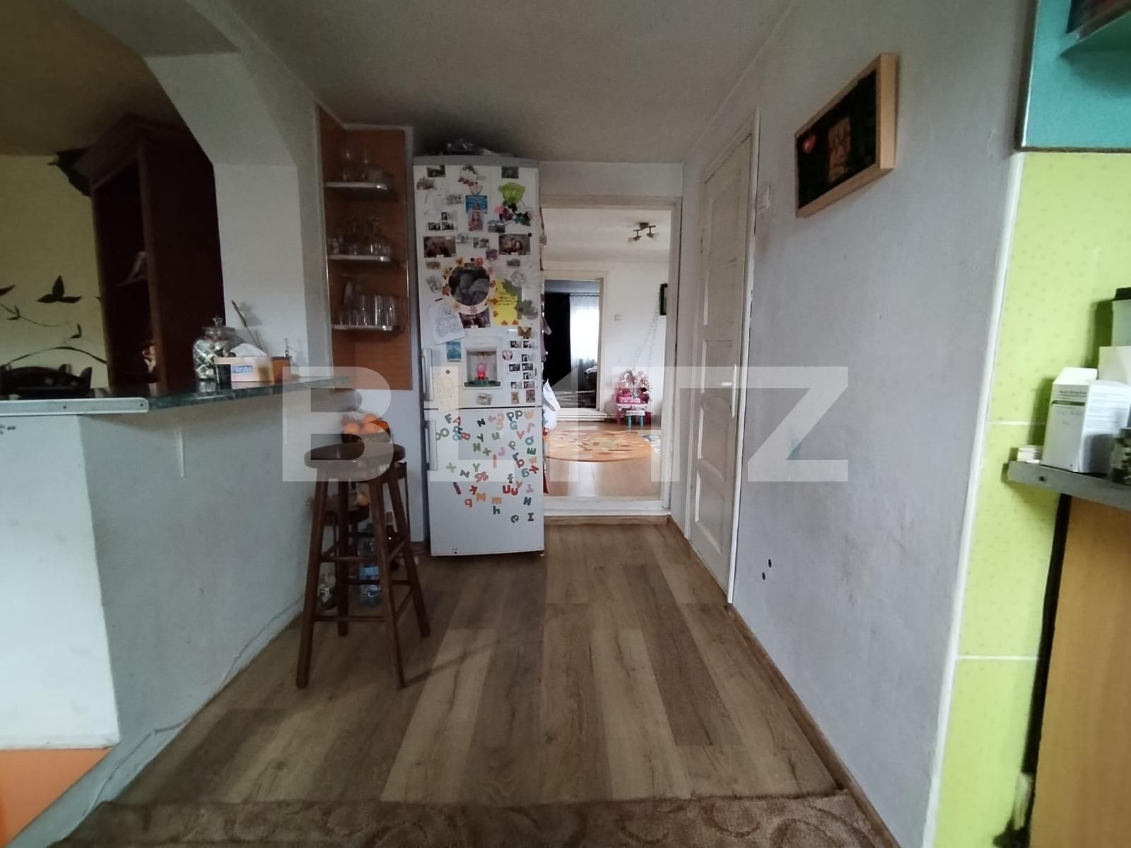 Casa de vânzare 5 camere Șerbănești - 137682CV | BLITZ Bacău | Poza10