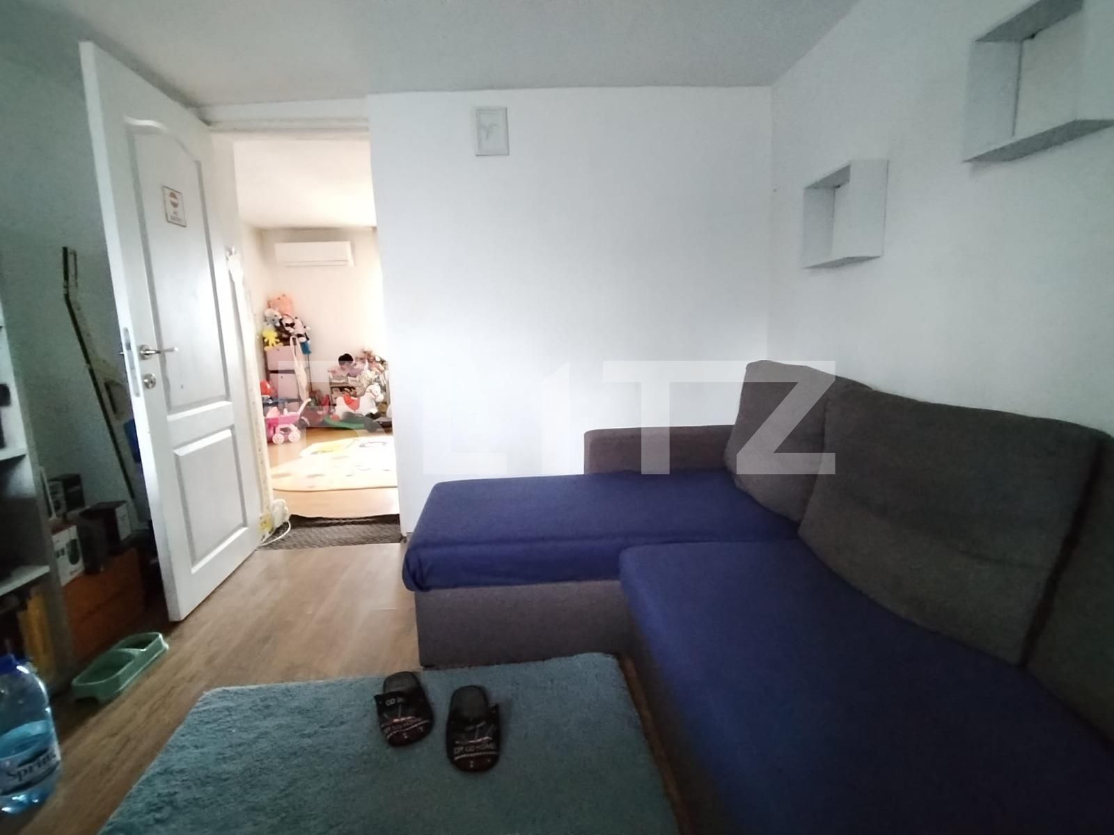 Casa de vânzare 5 camere Șerbănești - 137682CV | BLITZ Bacău | Poza6