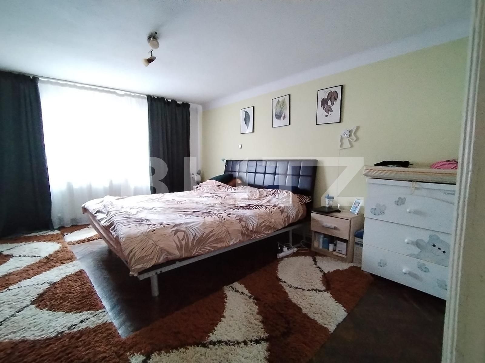 Casa de vânzare 5 camere Șerbănești - 137682CV | BLITZ Bacău | Poza4