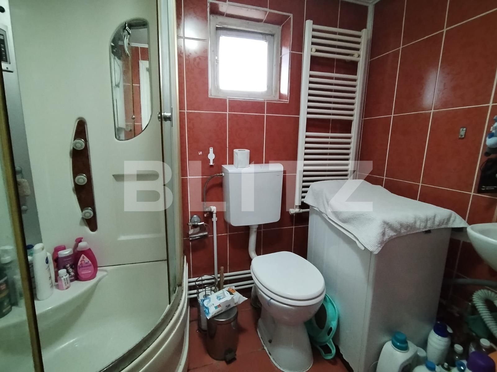 Casa de vânzare 5 camere Șerbănești - 137682CV | BLITZ Bacău | Poza8