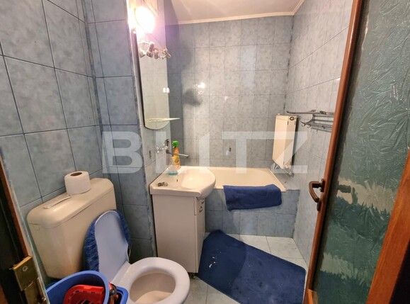 Apartament de vânzare 3 camere Narcisa - 137729AV | BLITZ Bacău | Poza10