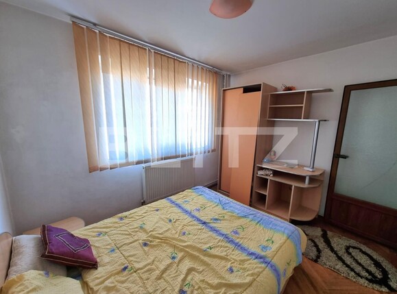 Apartament de vânzare 3 camere Narcisa - 137729AV | BLITZ Bacău | Poza7