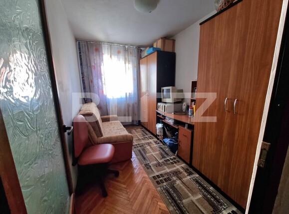 Apartament de vânzare 3 camere Narcisa - 137729AV | BLITZ Bacău | Poza4
