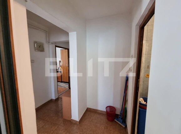 Apartament de vânzare 3 camere Narcisa - 137729AV | BLITZ Bacău | Poza8