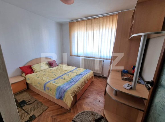 Apartament de vânzare 3 camere Narcisa - 137729AV | BLITZ Bacău | Poza9