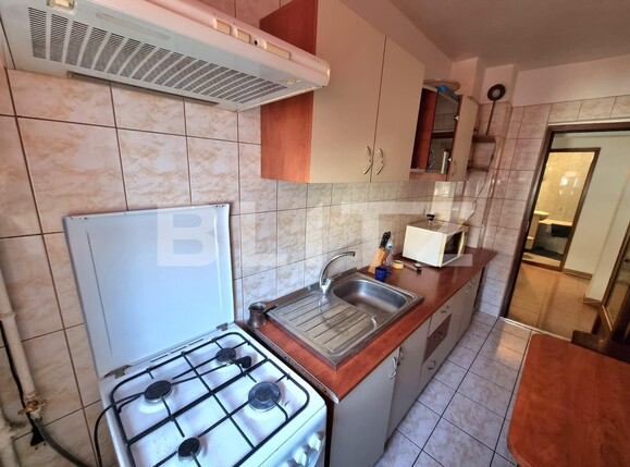 Apartament de vânzare 3 camere Narcisa - 137729AV | BLITZ Bacău | Poza6