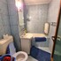 Apartament de vânzare 3 camere Narcisa - 137729AV - Poza 1 din 11 | BLITZ Bacău | Poza10