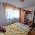 Apartament de vânzare 3 camere Narcisa - 137729AV - Poza 1 din 11 | BLITZ Bacău | Poza7