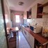 Apartament de vânzare 3 camere Narcisa - 137729AV - Poza 1 din 11 | BLITZ Bacău | Poza5