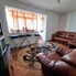 Apartament de vânzare 3 camere Narcisa - 137729AV - Poza 1 din 11 | BLITZ Bacău | Poza1