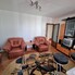 Apartament de vânzare 3 camere Narcisa - 137729AV - Poza 1 din 11 | BLITZ Bacău | Poza11