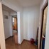 Apartament de vânzare 3 camere Narcisa - 137729AV - Poza 1 din 11 | BLITZ Bacău | Poza8