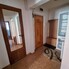Apartament de vânzare 3 camere Narcisa - 137729AV - Poza 1 din 11 | BLITZ Bacău | Poza3