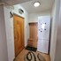 Apartament de vânzare 3 camere Narcisa - 137729AV - Poza 1 din 11 | BLITZ Bacău | Poza2