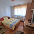 Apartament de vânzare 3 camere Narcisa - 137729AV - Poza 1 din 11 | BLITZ Bacău | Poza9