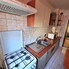 Apartament de vânzare 3 camere Narcisa - 137729AV - Poza 1 din 11 | BLITZ Bacău | Poza6