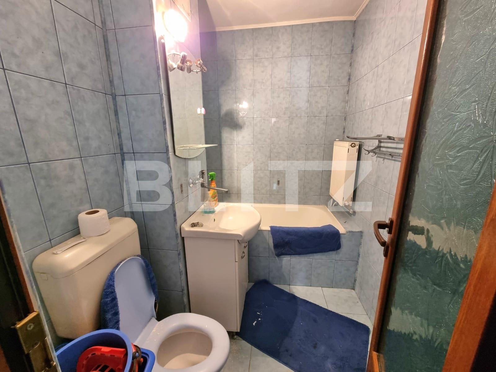 Apartament de vânzare 3 camere Narcisa - 137729AV | BLITZ Bacău | Poza10