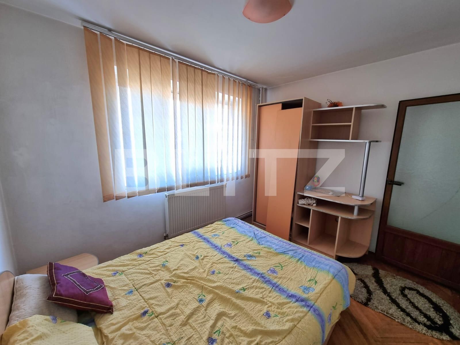 Apartament de vânzare 3 camere Narcisa - 137729AV | BLITZ Bacău | Poza7