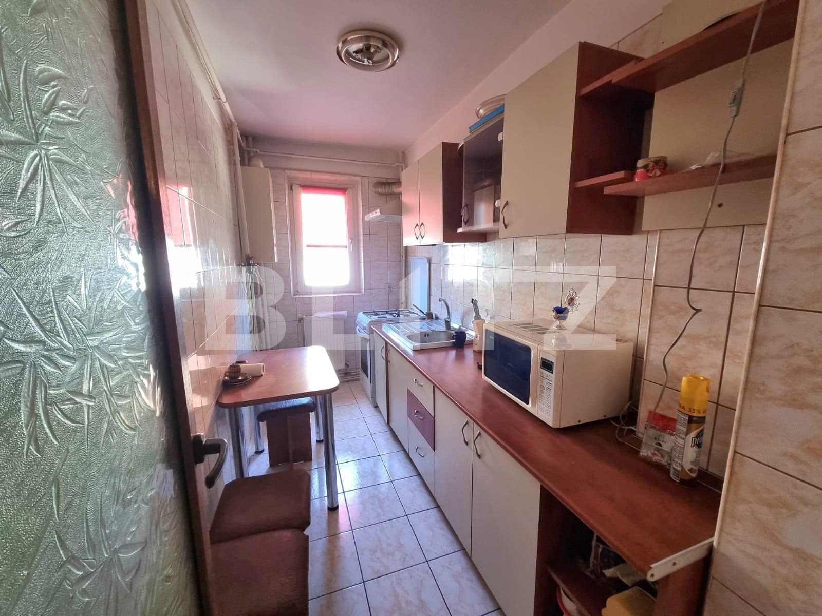 Apartament de vânzare 3 camere Narcisa - 137729AV | BLITZ Bacău | Poza5