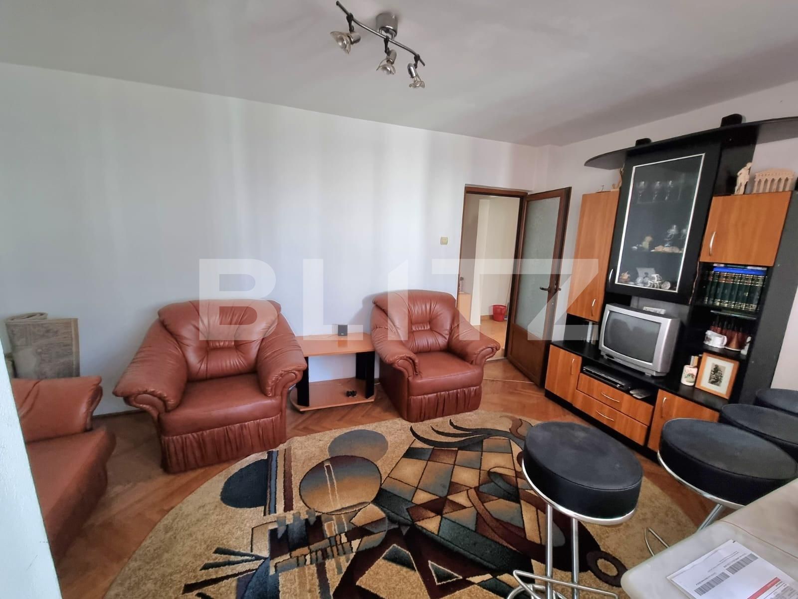 Apartament de vânzare 3 camere Narcisa - 137729AV | BLITZ Bacău | Poza11