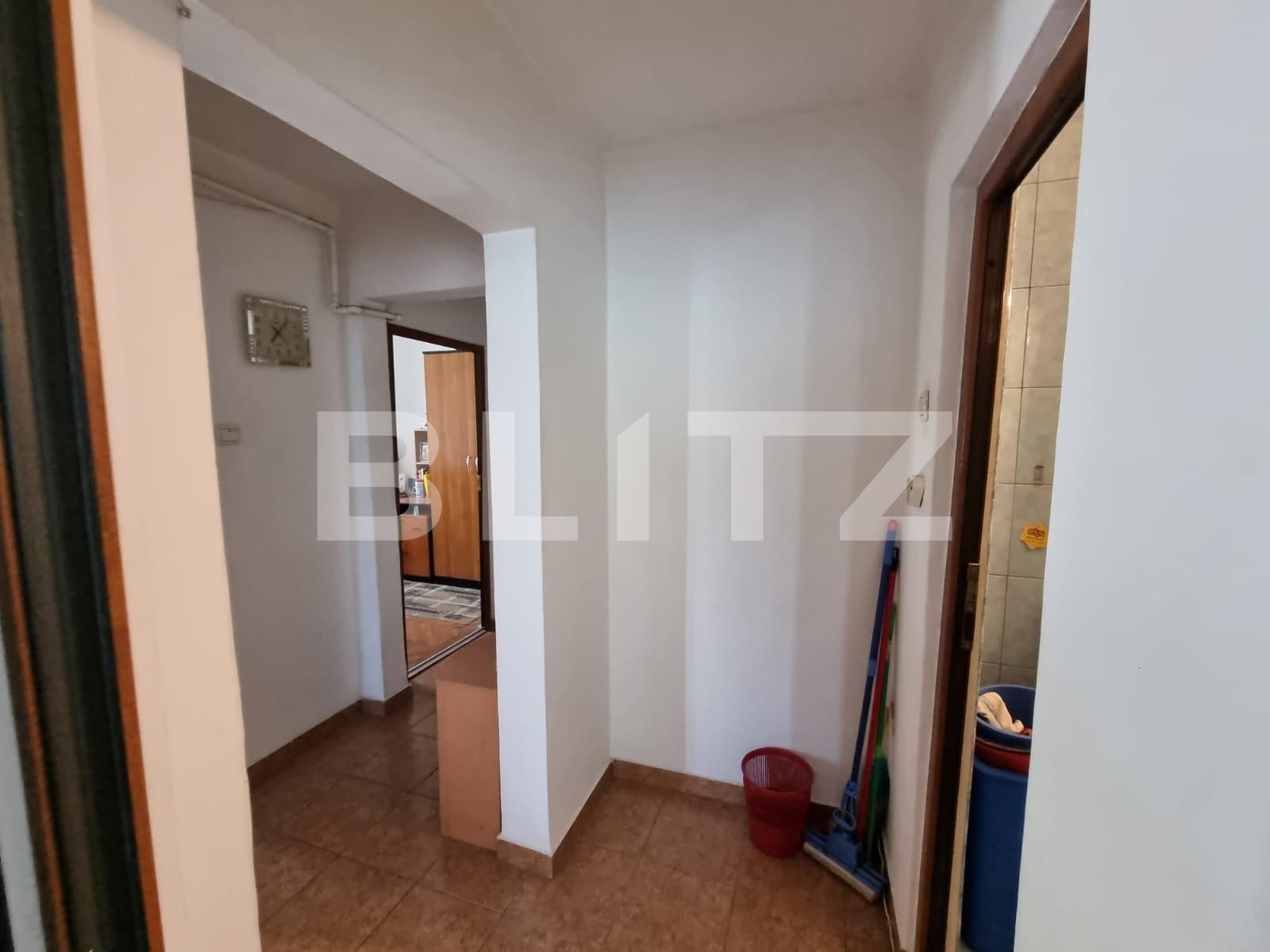 Apartament de vânzare 3 camere Narcisa - 137729AV | BLITZ Bacău | Poza8