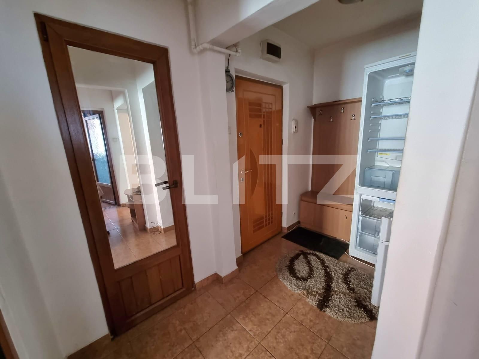 Apartament de vânzare 3 camere Narcisa - 137729AV | BLITZ Bacău | Poza3