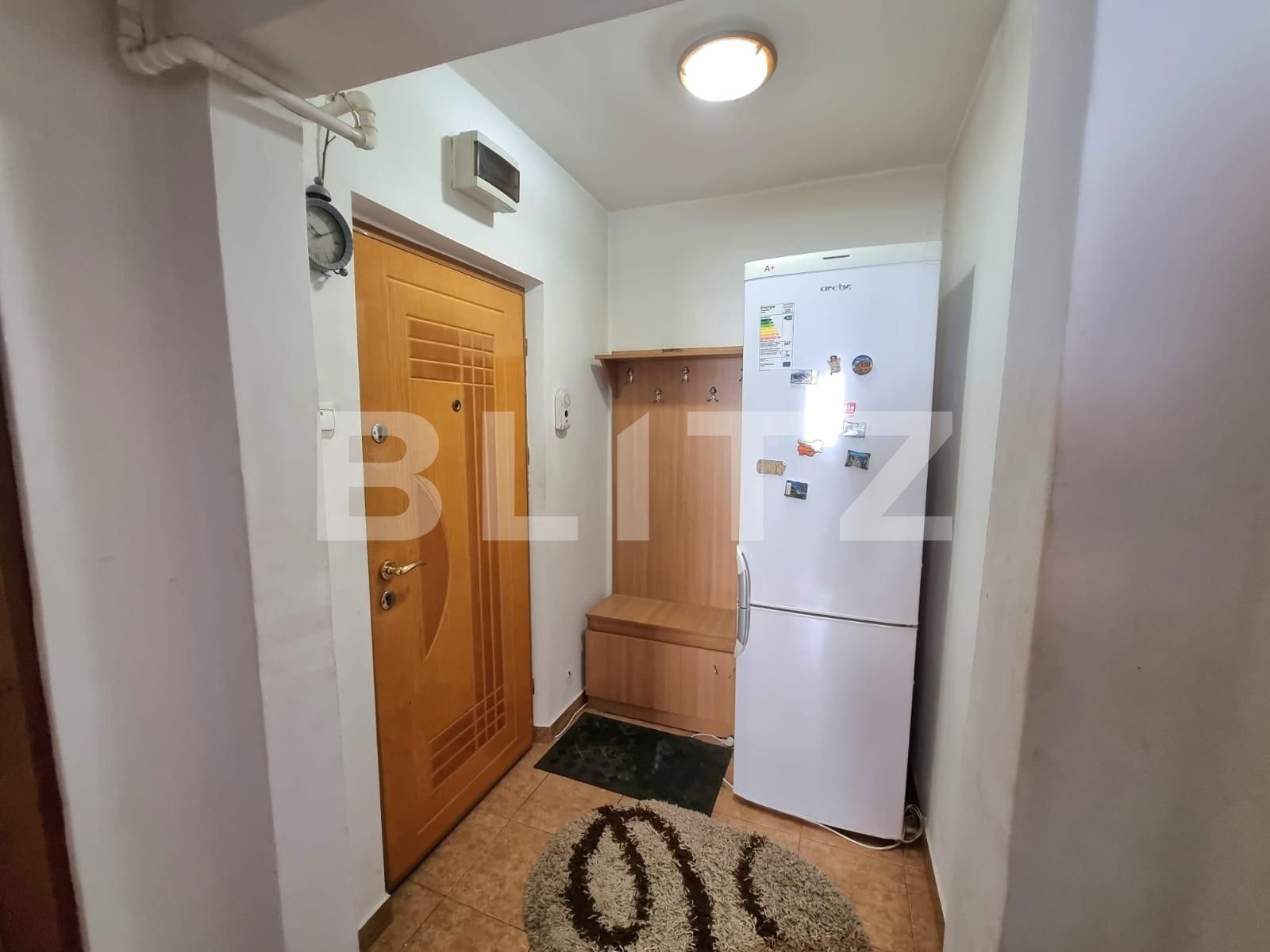 Apartament de vânzare 3 camere Narcisa - 137729AV | BLITZ Bacău | Poza2