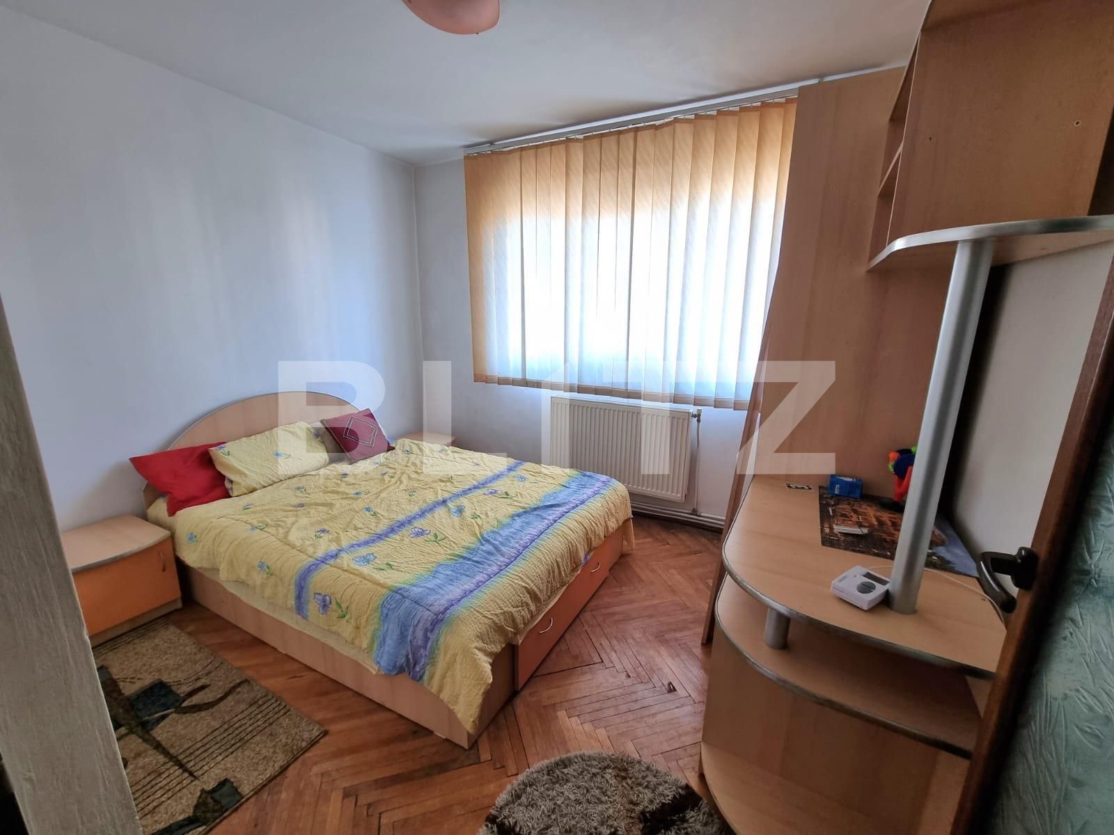Apartament de vânzare 3 camere Narcisa - 137729AV | BLITZ Bacău | Poza9