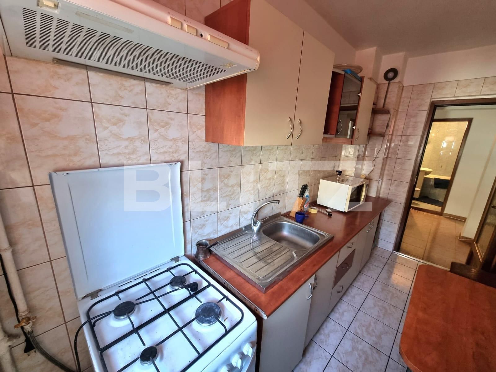 Apartament de vânzare 3 camere Narcisa - 137729AV | BLITZ Bacău | Poza6