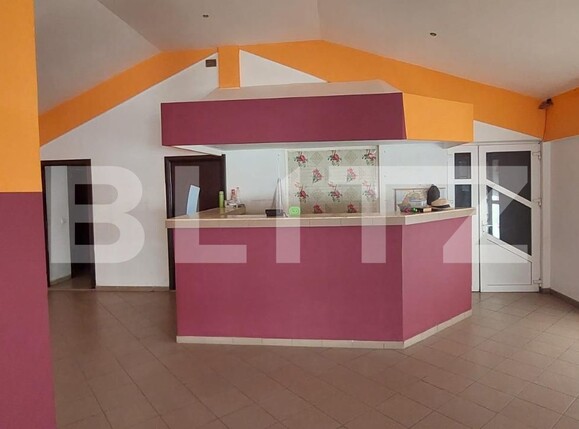 Casa de vânzare 4 camere Central - 137739CV | BLITZ Bacău | Poza7