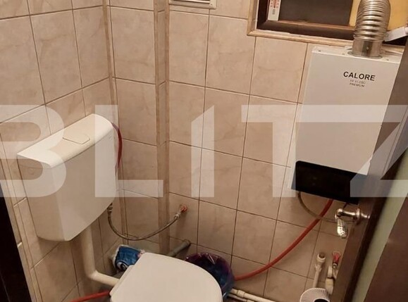Casa de vânzare 4 camere Central - 137739CV | BLITZ Bacău | Poza10