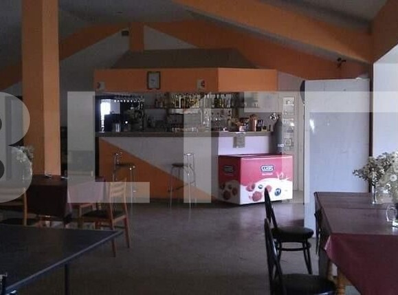 Casa de vânzare 4 camere Central - 137739CV | BLITZ Bacău | Poza5