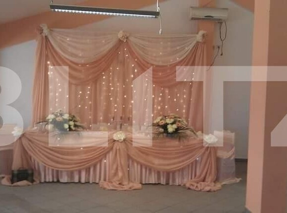 Casa de vânzare 4 camere Central - 137739CV | BLITZ Bacău | Poza3