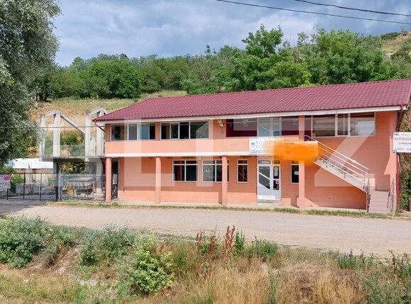 Casa de vânzare 4 camere Central - 137739CV | BLITZ Bacău | Poza1