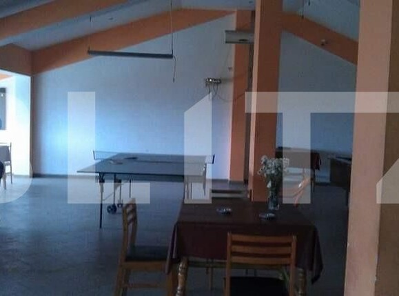 Casa de vânzare 4 camere Central - 137739CV | BLITZ Bacău | Poza4