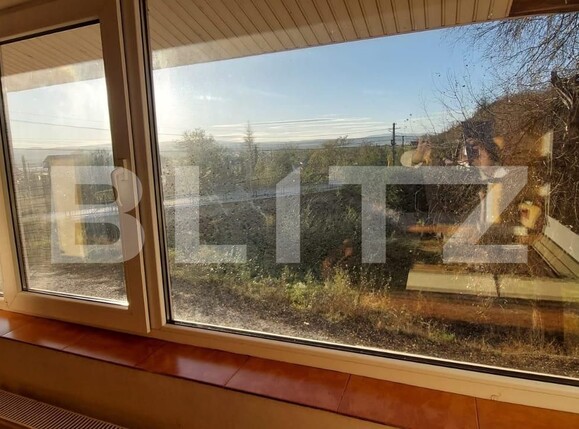 Casa de vânzare 4 camere Central - 137739CV | BLITZ Bacău | Poza6