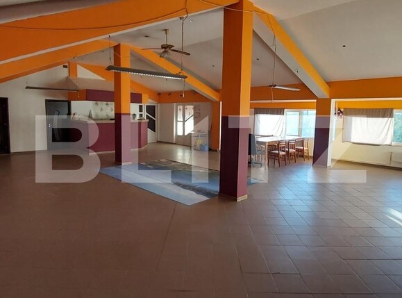 Casa de vânzare 4 camere Central - 137739CV | BLITZ Bacău | Poza8