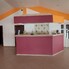 Casa de vânzare 4 camere Central - 137739CV - Poza 1 din 10 | BLITZ Bacău | Poza7