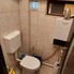 Casa de vânzare 4 camere Central - 137739CV - Poza 1 din 10 | BLITZ Bacău | Poza10