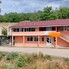 Casa de vânzare 4 camere Central - 137739CV - Poza 1 din 10 | BLITZ Bacău | Poza1