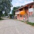 Casa de vânzare 4 camere Central - 137739CV - Poza 1 din 10 | BLITZ Bacău | Poza2