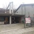Casa de vânzare 4 camere Central - 137739CV - Poza 1 din 10 | BLITZ Bacău | Poza9