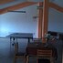 Casa de vânzare 4 camere Central - 137739CV - Poza 1 din 10 | BLITZ Bacău | Poza4