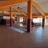 Casa de vânzare 4 camere Central - 137739CV - Poza 1 din 10 | BLITZ Bacău | Poza8