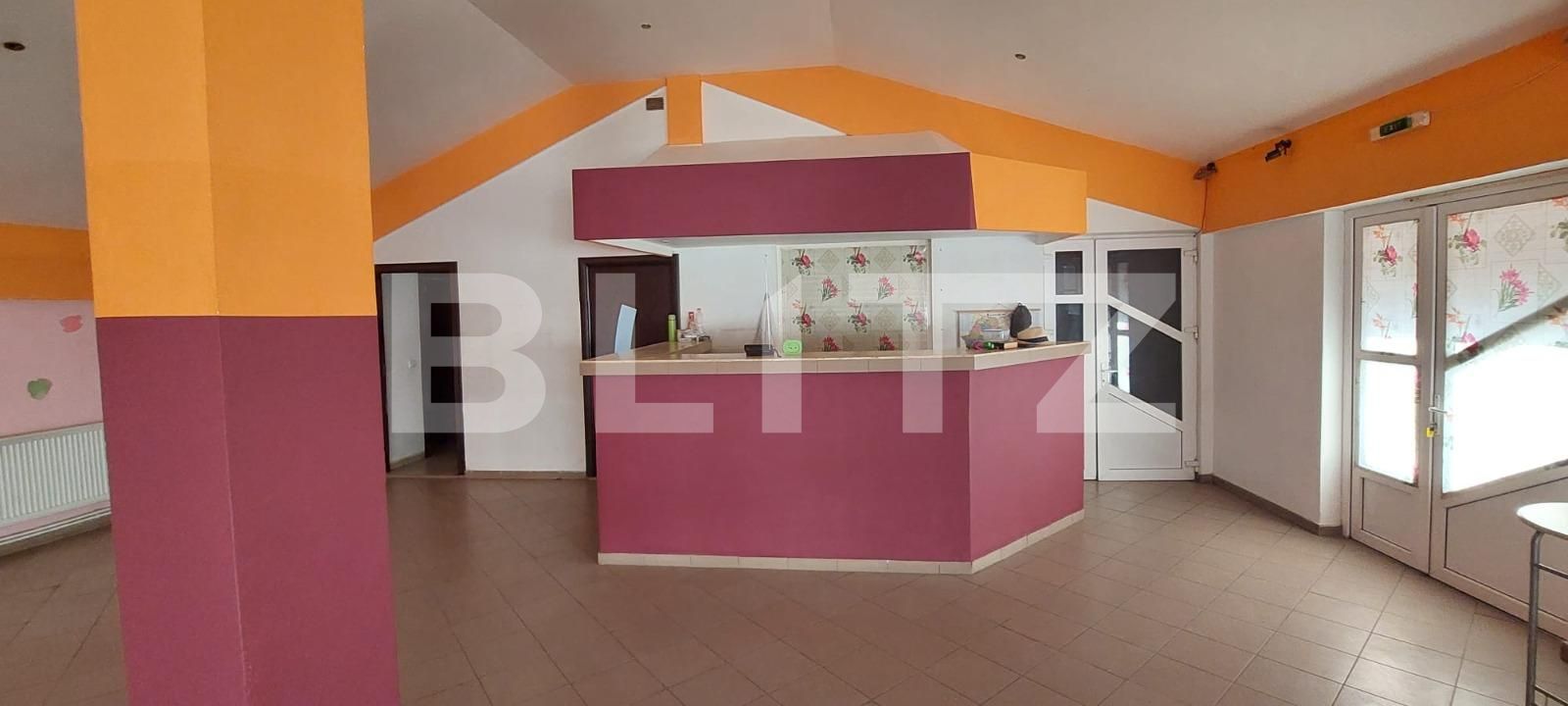 Casa de vânzare 4 camere Central - 137739CV | BLITZ Bacău | Poza7