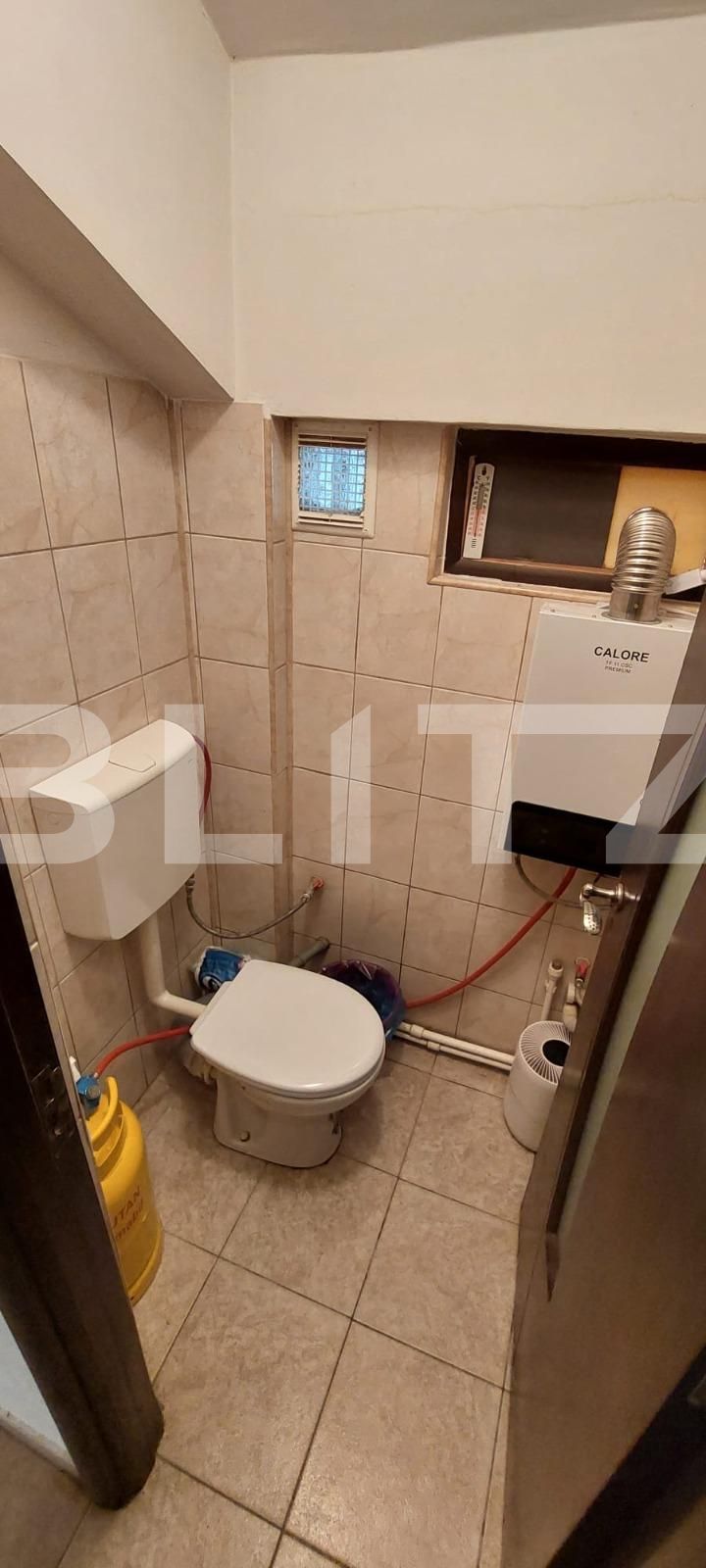 Casa de vânzare 4 camere Central - 137739CV | BLITZ Bacău | Poza10