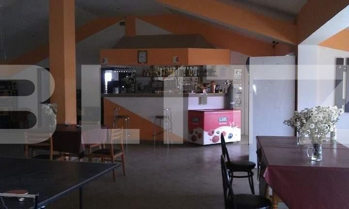 Casa de vânzare 4 camere Central - 137739CV | BLITZ Bacău | Poza5